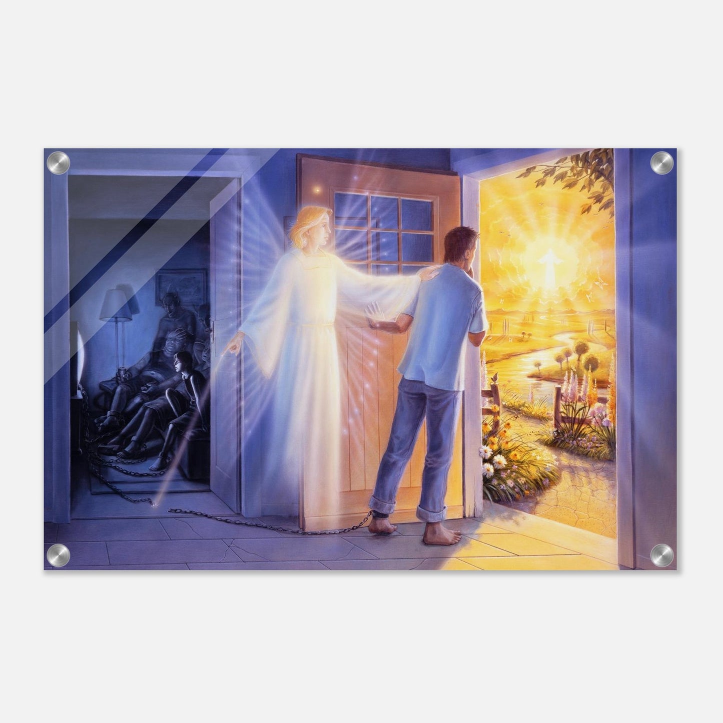 14ffc76c-f3a1-4517-b9ce-0f2ea6011e52