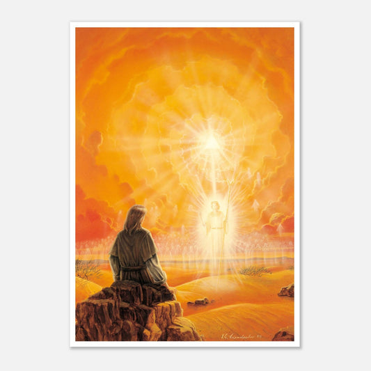 152d9f46-069d-4087-b67e-f73fb4a4d803