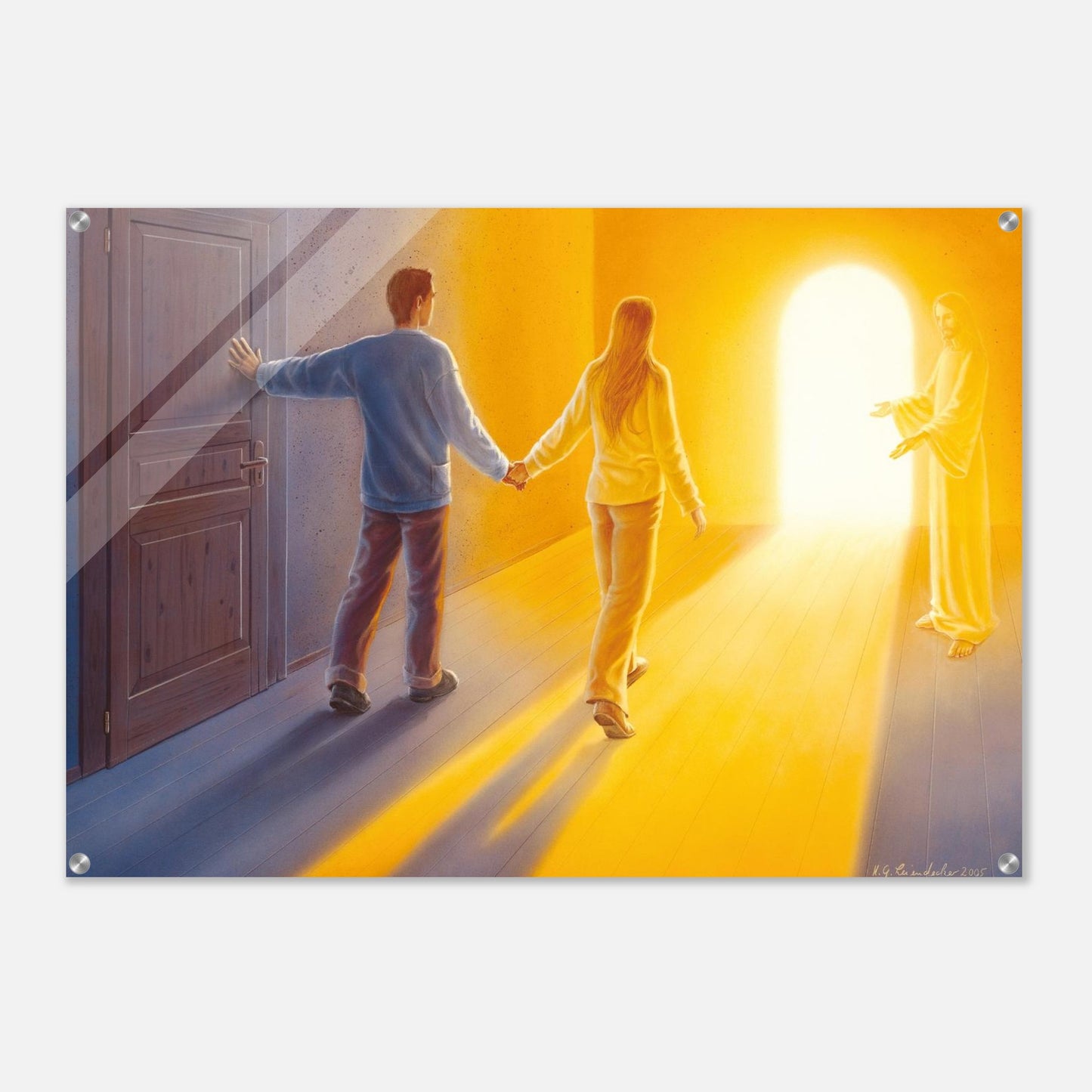 15408a21-56e5-4f7a-8d46-01417646f8df