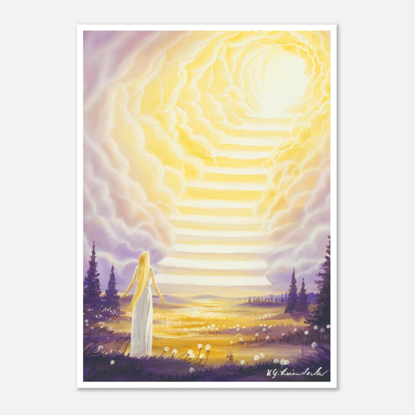 155a4e93-cedb-4a30-9837-a2dbcc659c96