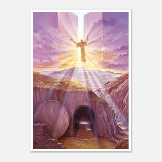 156f1494-a50f-4bca-bf15-8e80c72f6923