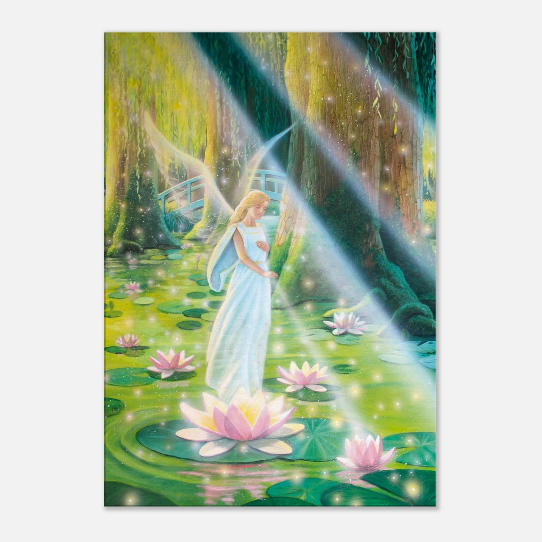 16159cd2-23b9-41ac-81ce-03835184c434