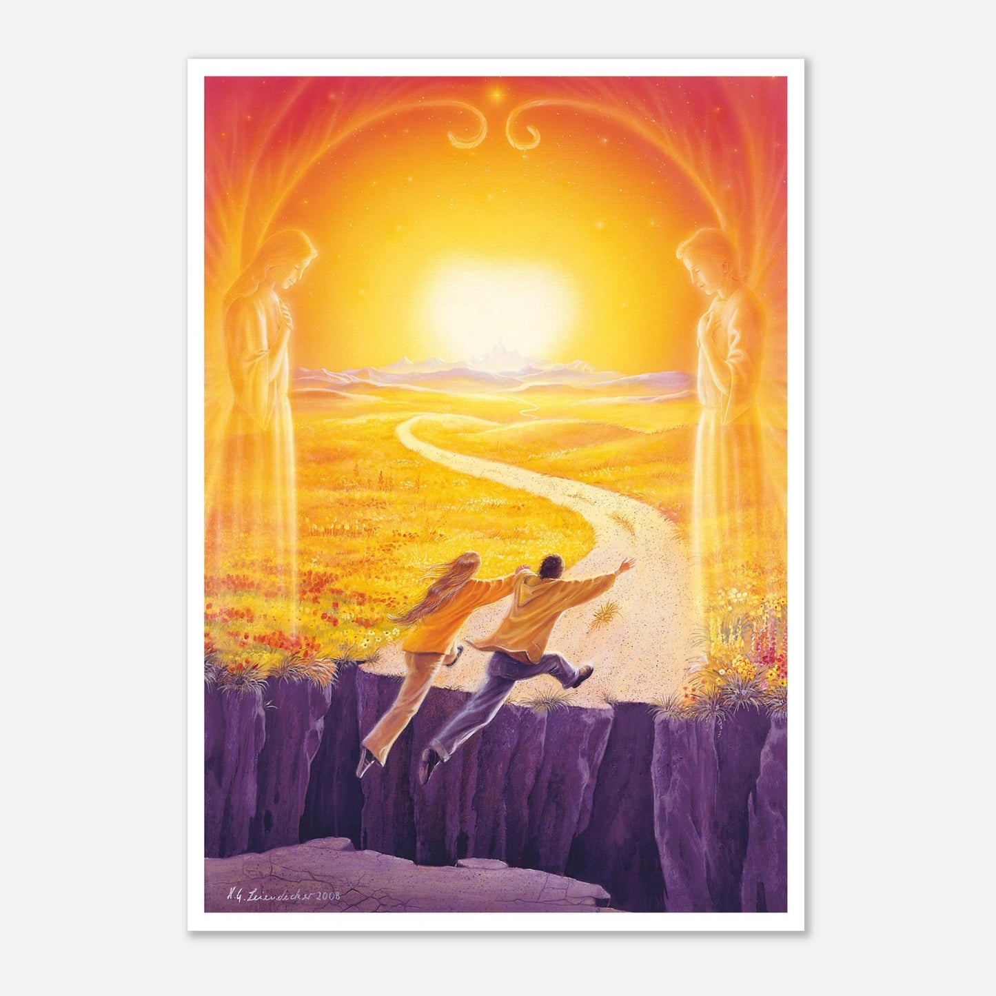 168d919d-b1f4-4c74-90bb-5ca153504391