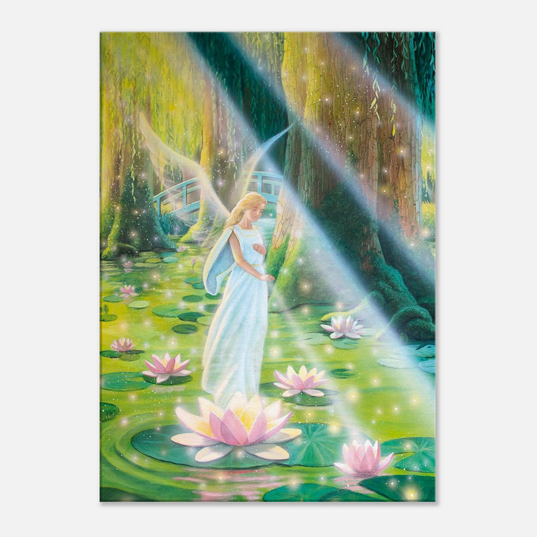 16a63e17-8b2a-496b-bced-ab18d8ae7b23