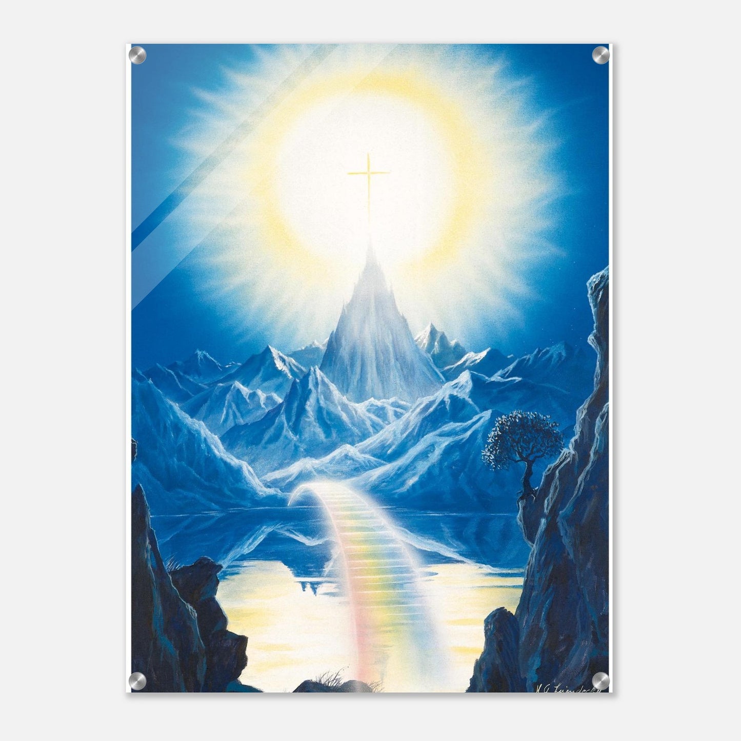 16cc16e7-2c36-409d-8e72-93c6130a8c02