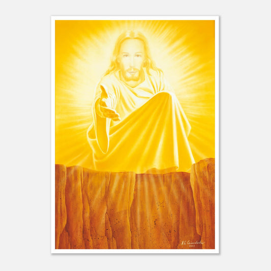 1722e35e-295c-4ac1-980d-ca5331dd6b39