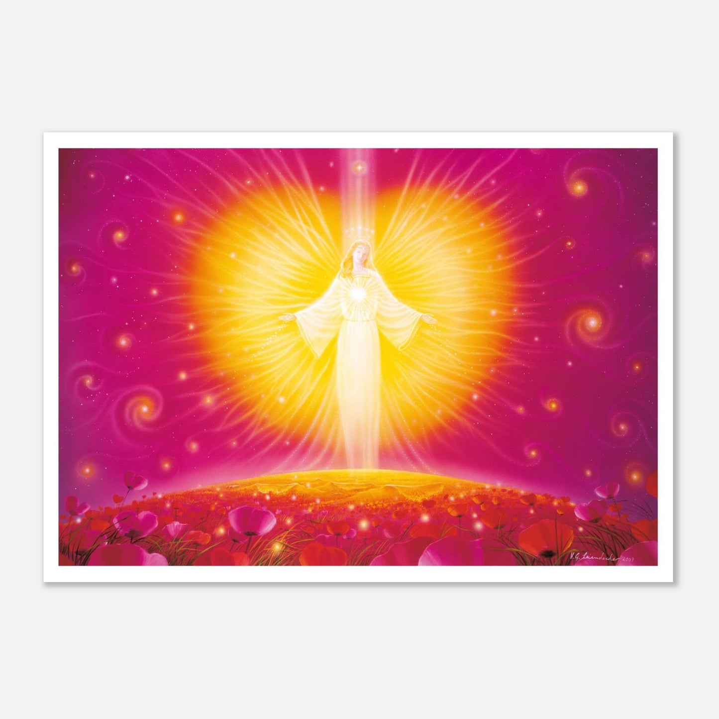 18307697-e34c-4659-ba02-b6f1c341925f