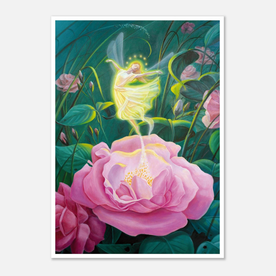 185539bd-3070-4cf7-8a1c-fabf49d7ad0d