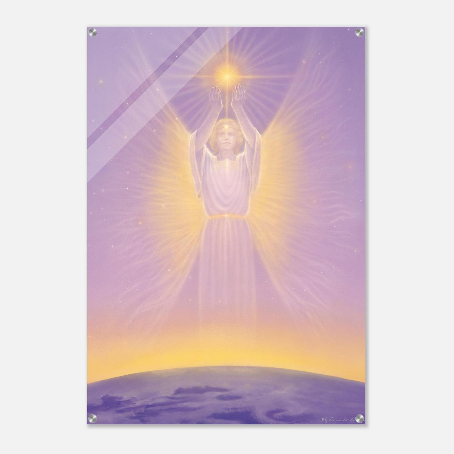 190c9da4-e9e1-46d2-b4a9-d219addfe700