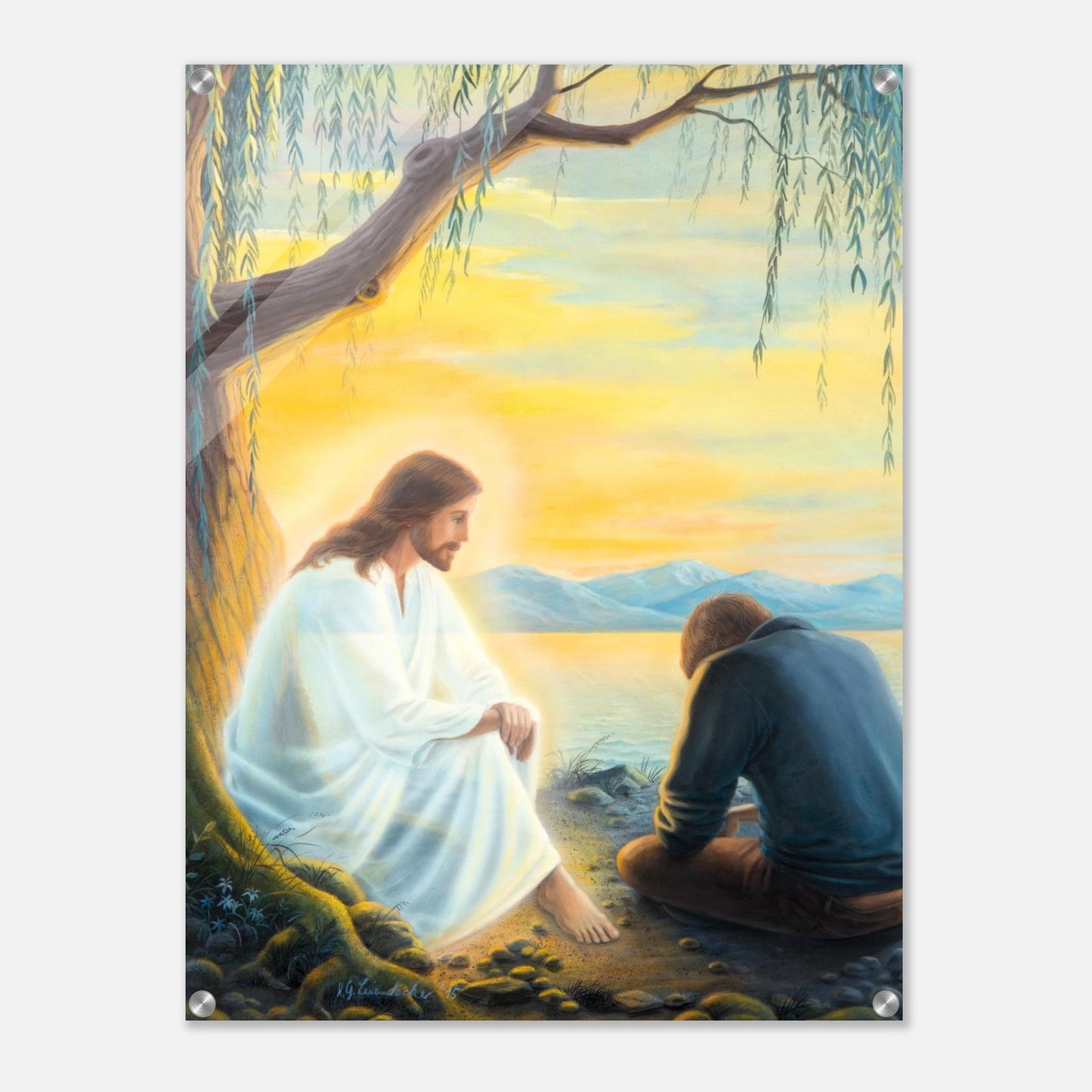 19169398-b5c2-4fb3-bf42-a79fc38a59ea