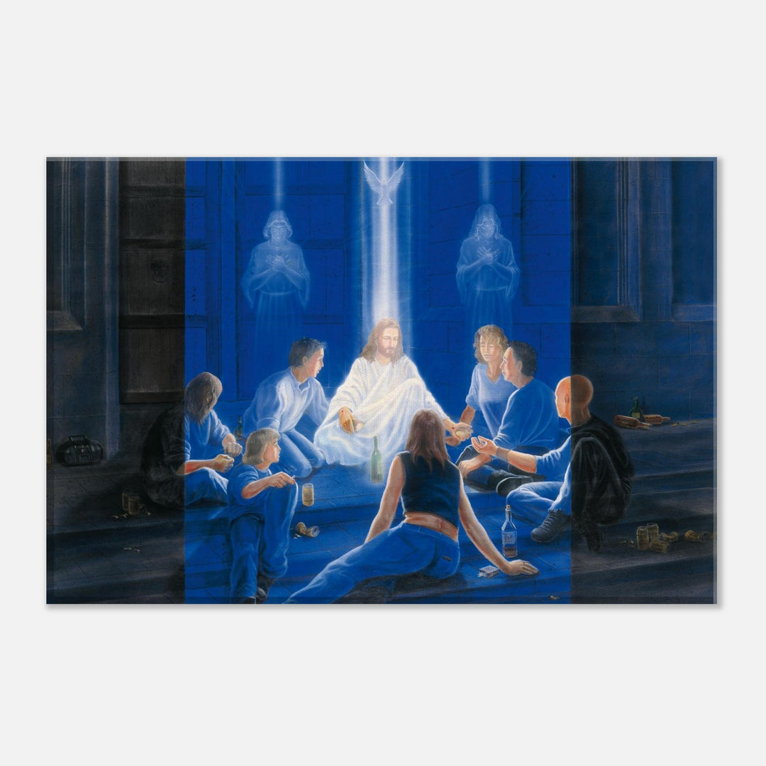 197321f9-1a31-4054-a280-fbb9a514efa3