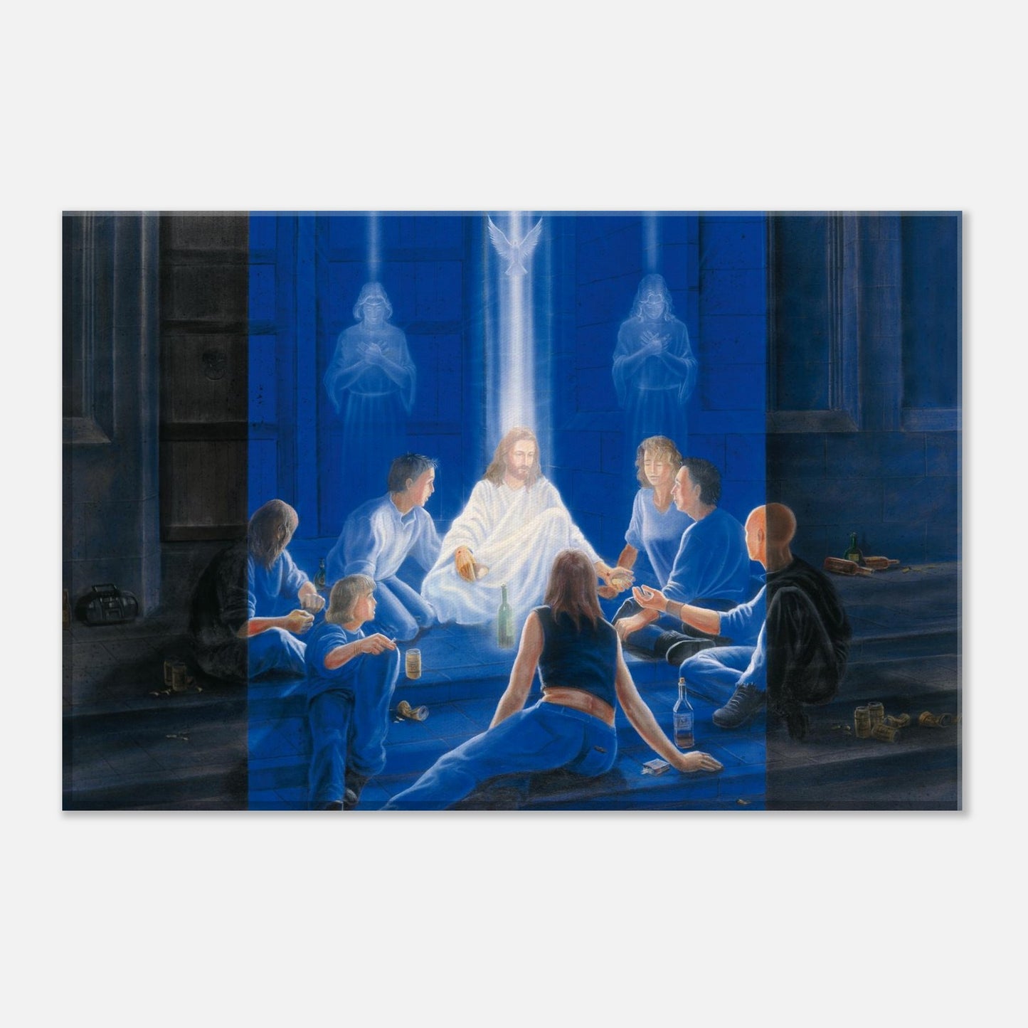 197321f9-1a31-4054-a280-fbb9a514efa3