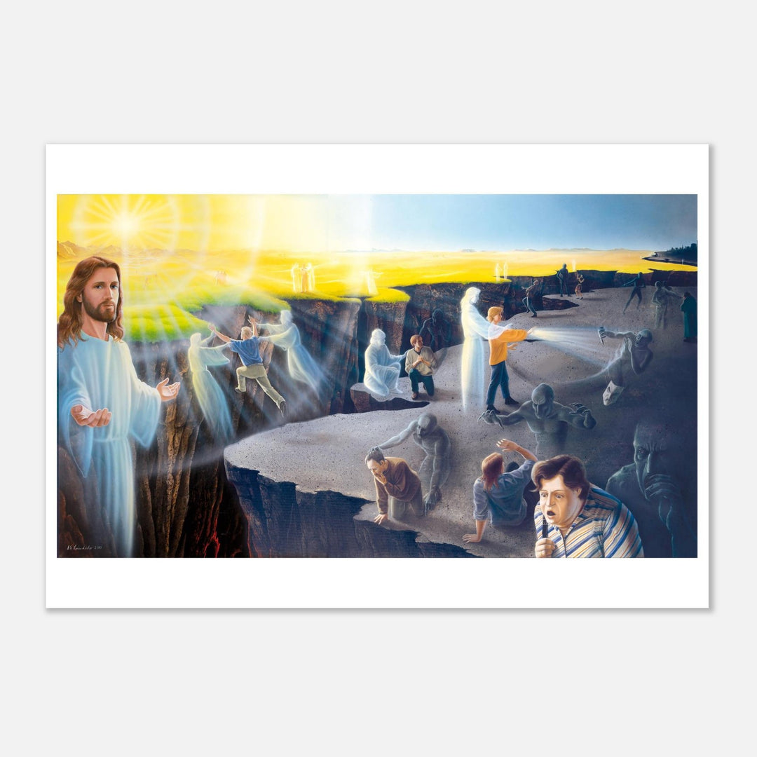 19ba8103-5bbb-417d-b6fb-7cc0e75cadee