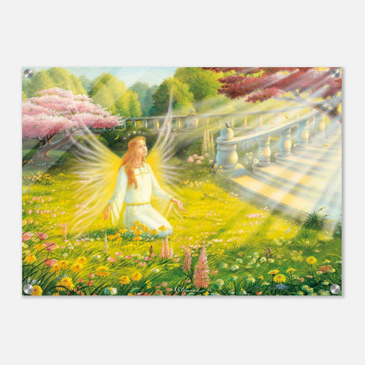 19cd3acd-0318-44ce-b741-17df1fee6697