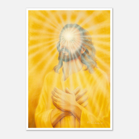 1a144d0d-b553-46fe-b371-c5de6338df23