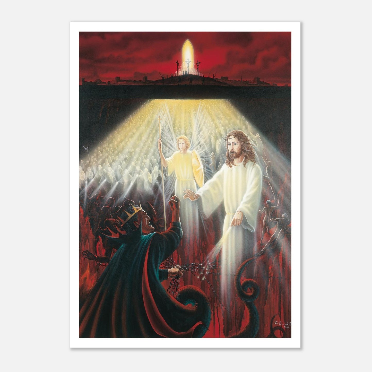 1a91bafe-3818-40fa-a0ef-430ae865c624