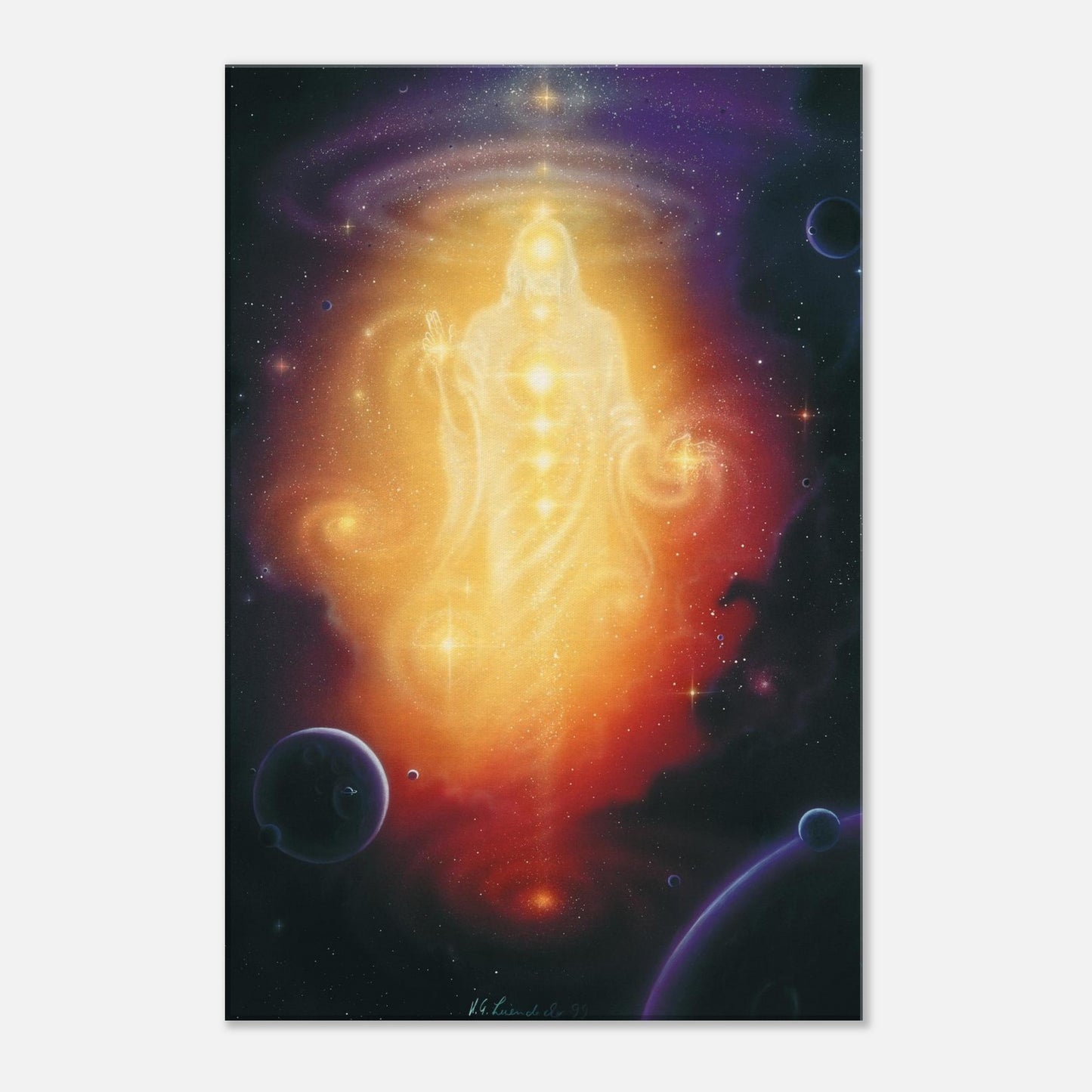 1ac1fc62-11c7-4d61-bf92-4a97167442c3