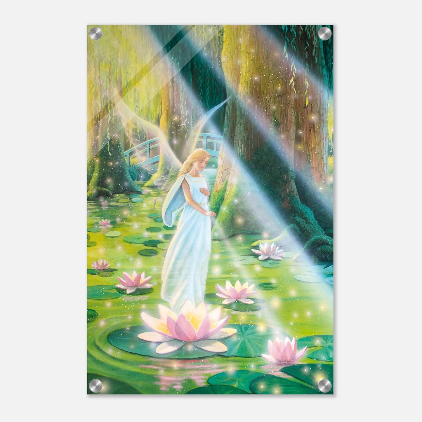 1ac62493-7810-4cce-b2f1-c45c2448a101