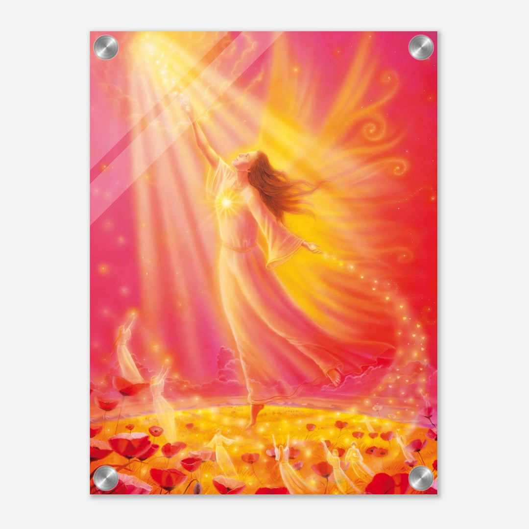 1af19c2a-e666-4dd1-9366-67af64d6e211