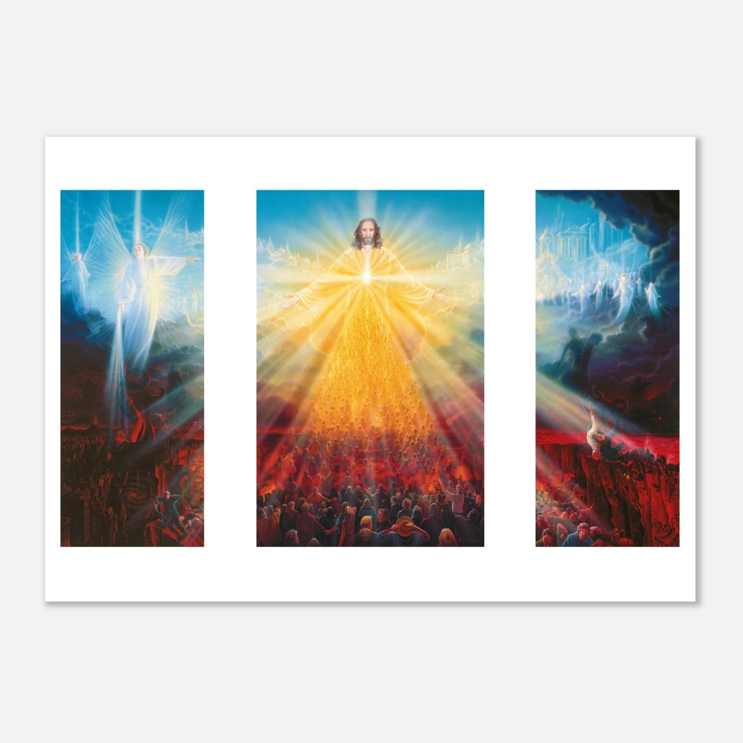 1b28652a-8173-46b2-aff9-959af33faac0