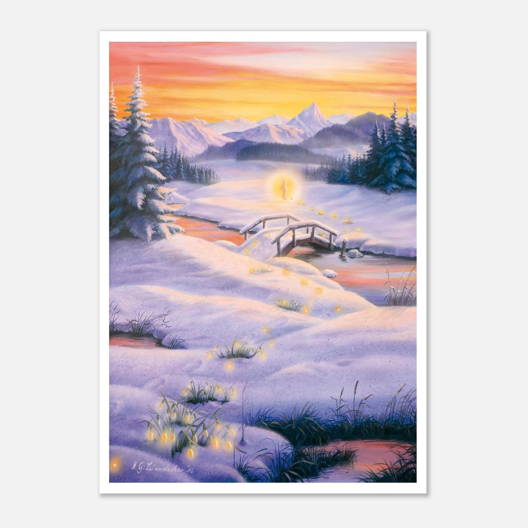 1b714448-3d8f-408e-b137-390bc715998b