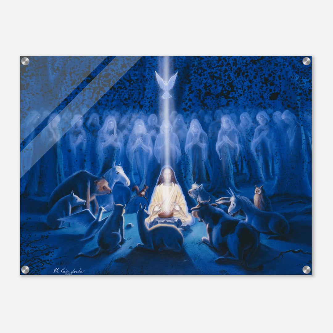 1c0687b0-24d8-471f-b18d-61ce34286cce