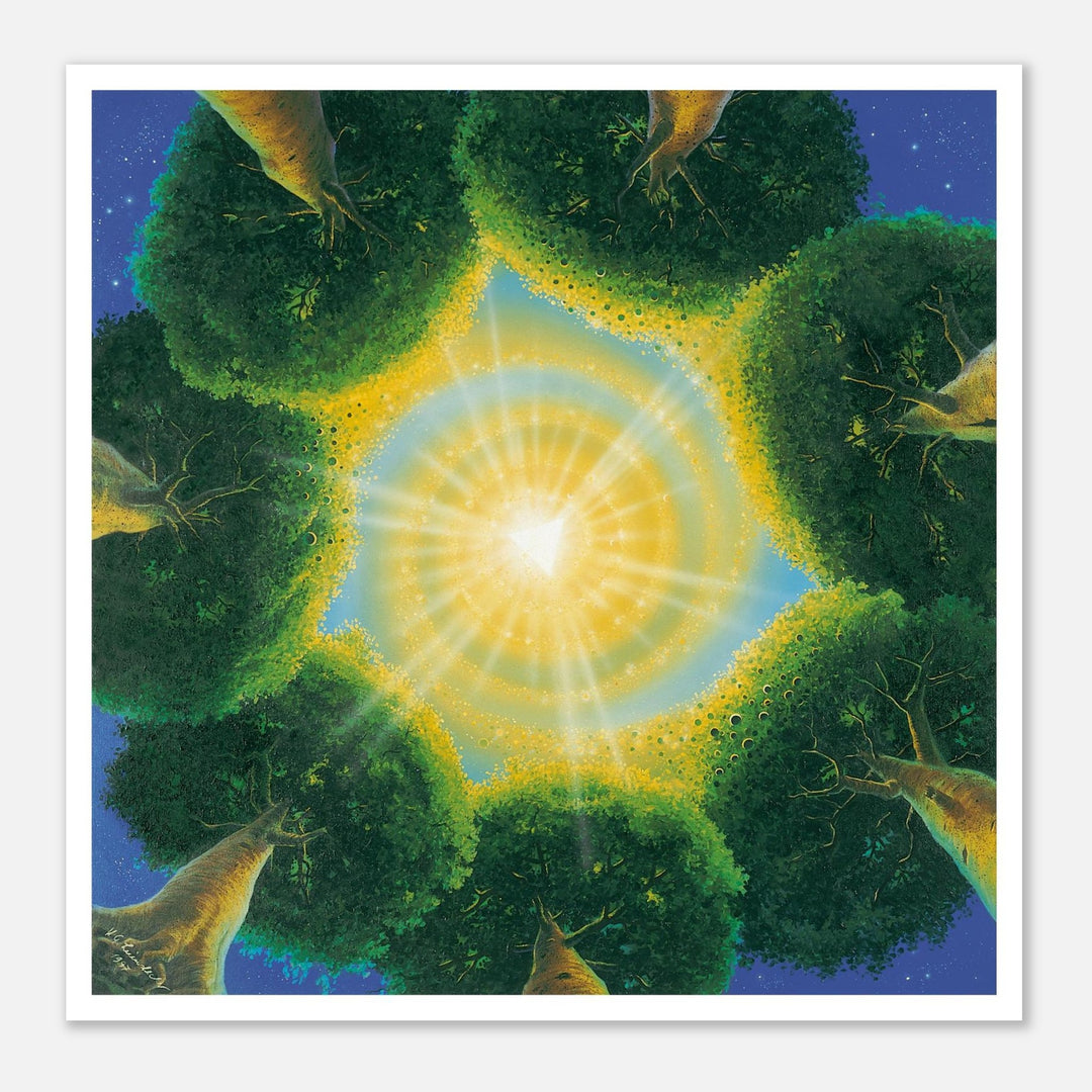 1c5dc6de-ee51-4cbb-a34e-200dc64ec0fb