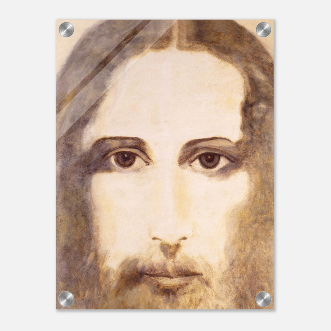 1c9babe4-11ff-44d8-870e-02a3f2f8e6a5