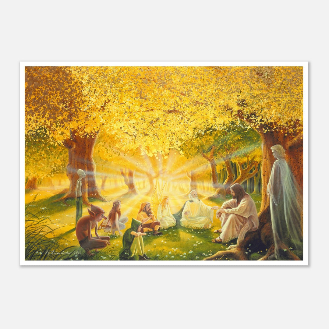 1d08a9c4-bc92-4ec1-84b4-2b31a60df713