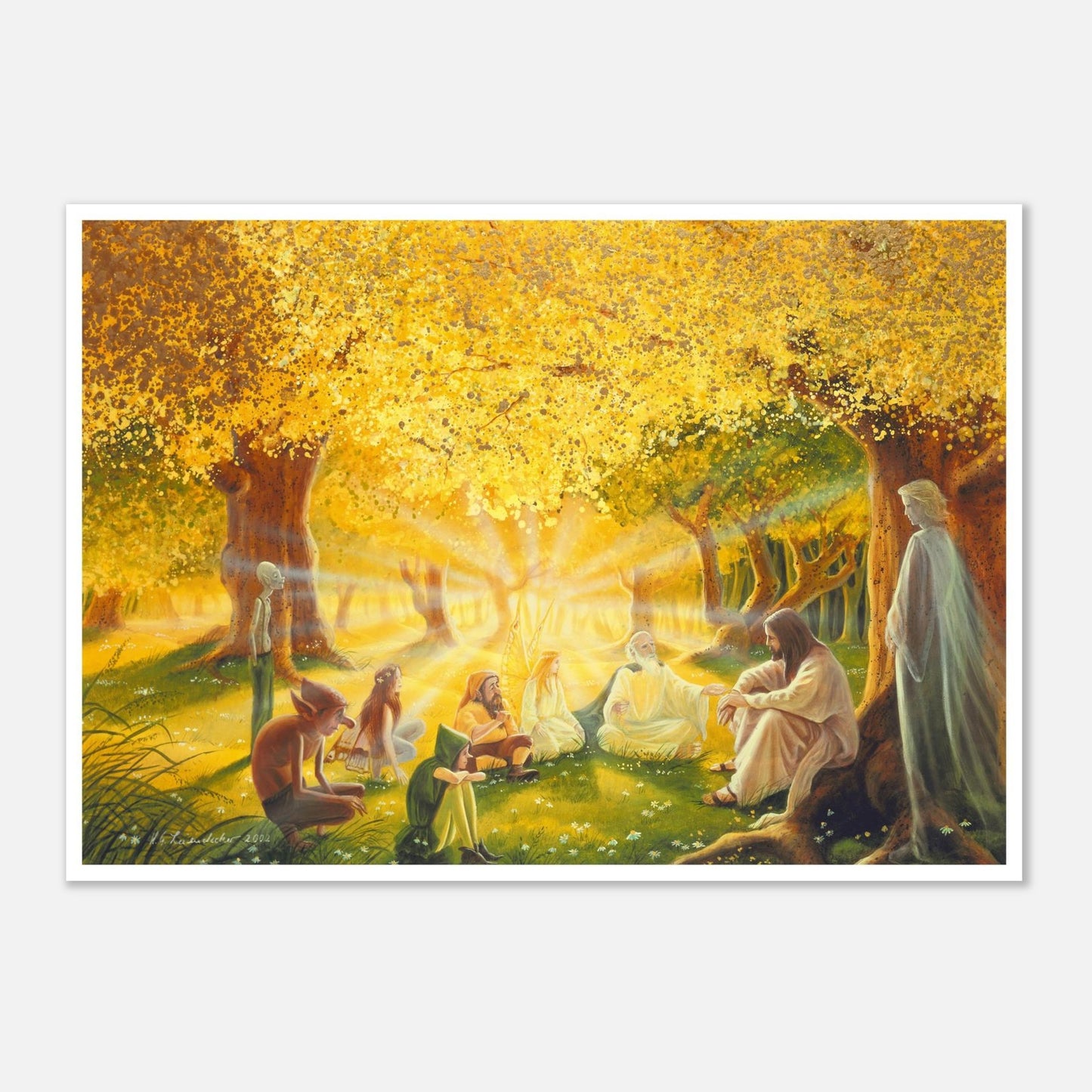 1d08a9c4-bc92-4ec1-84b4-2b31a60df713