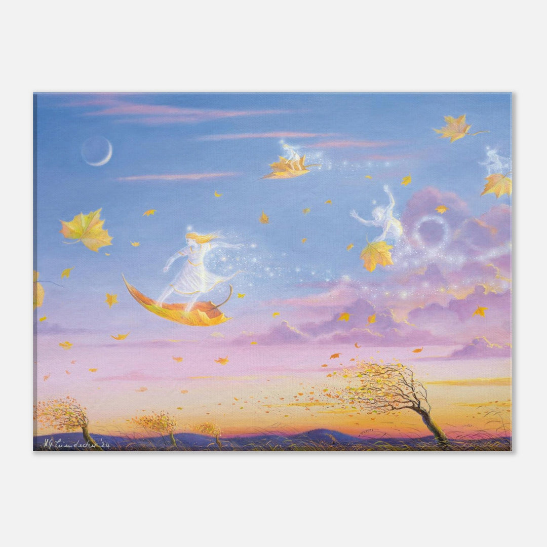 1d2dcbcd-8c42-4638-afa8-55c1dc52a8f6