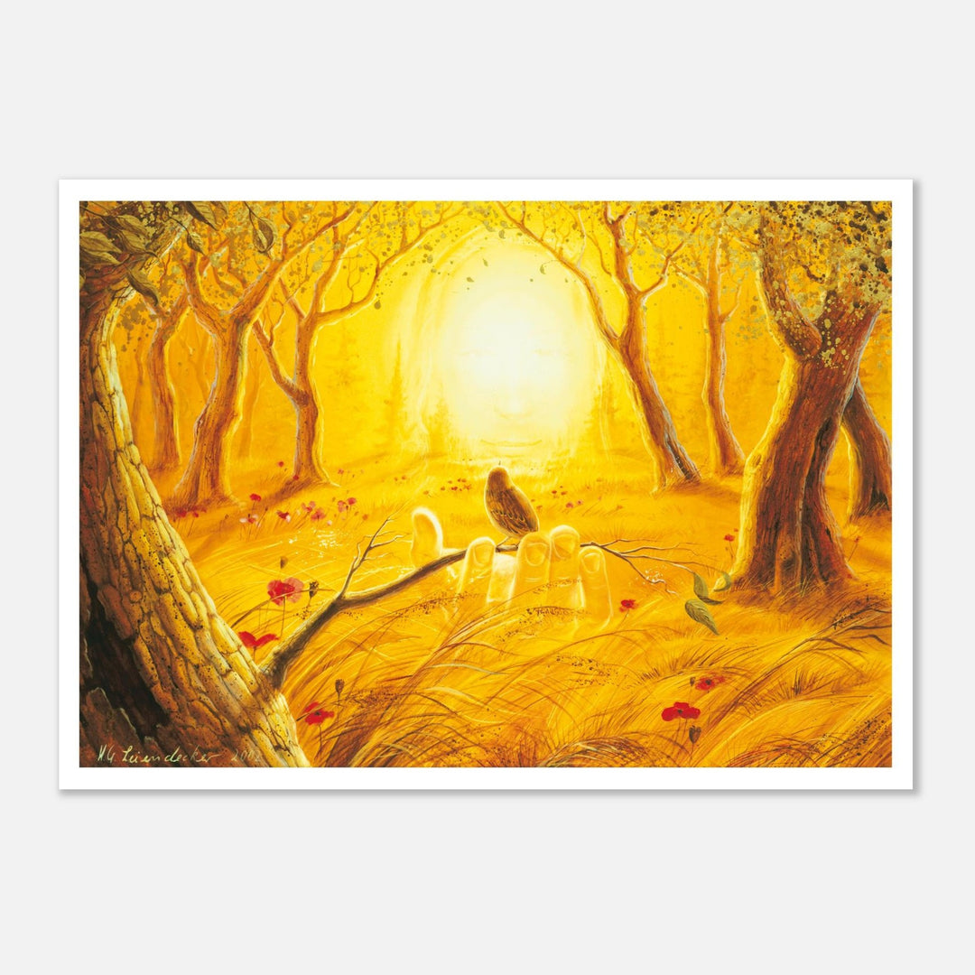 1d4b2423-0154-407b-8a4a-e7189c59b20b