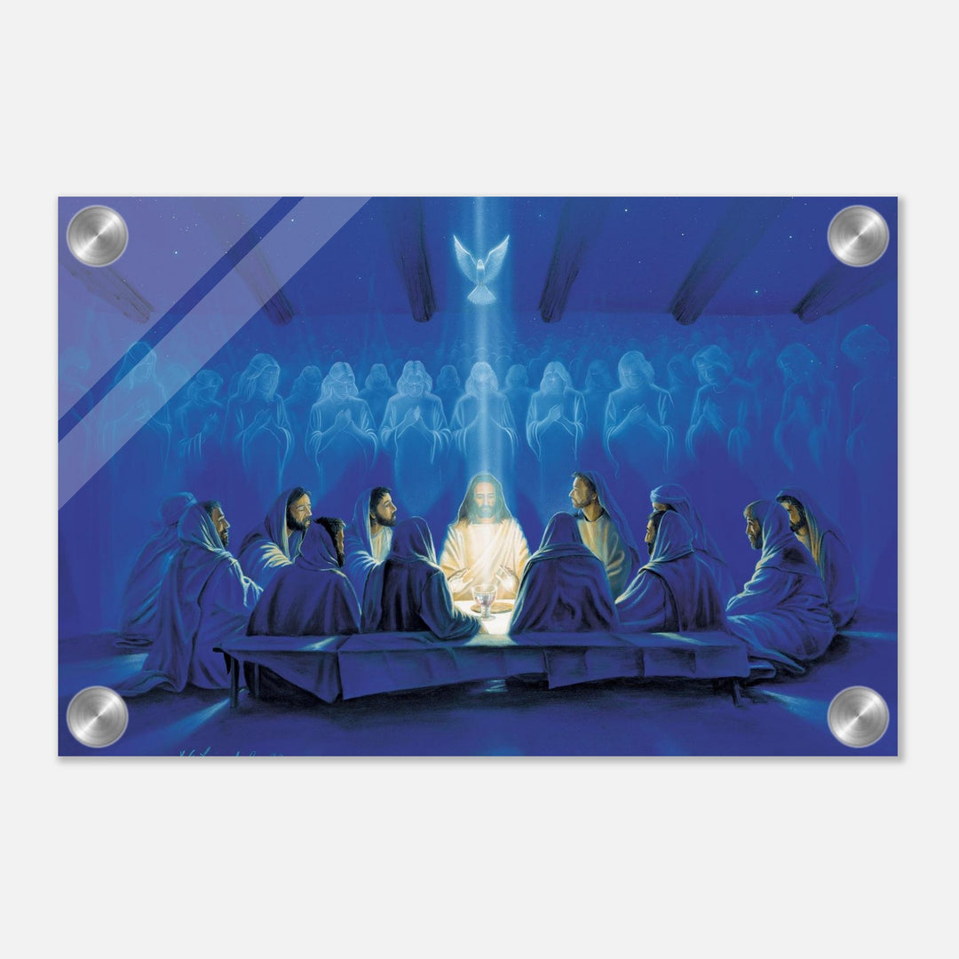 1de1db96-4513-4687-99a7-ab82e3fe37f9