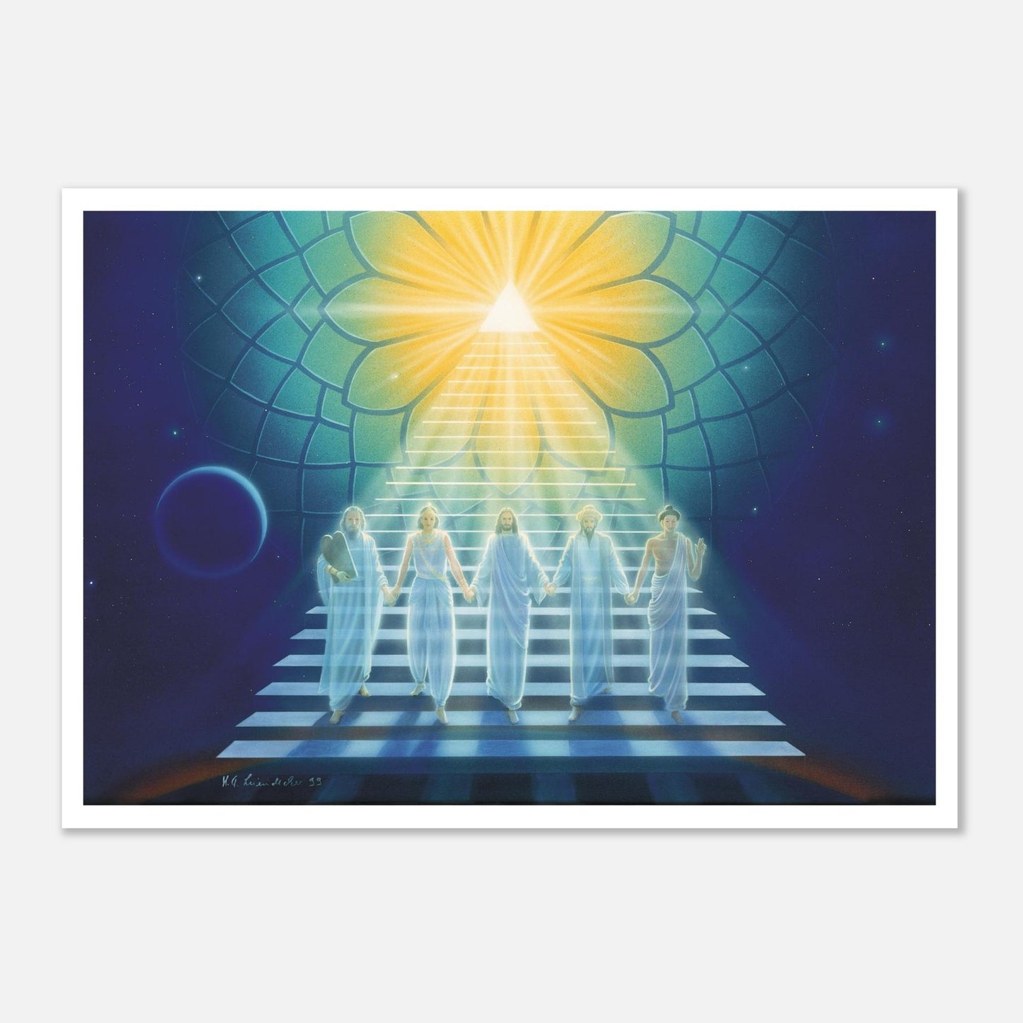 1e378b29-beb1-461e-bbe1-5c4235bc1578