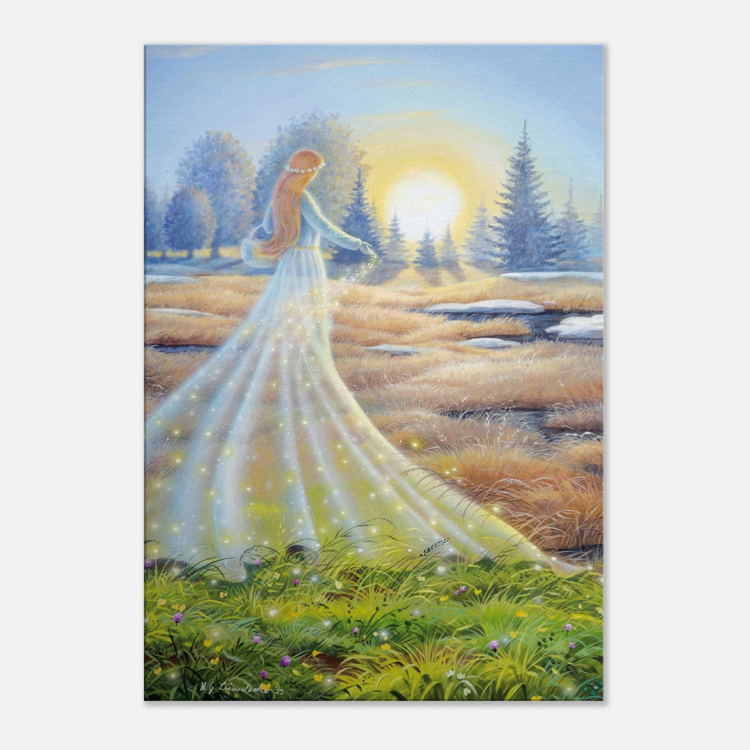 1e6eab77-572c-4ffc-ba59-23a43a30ef01