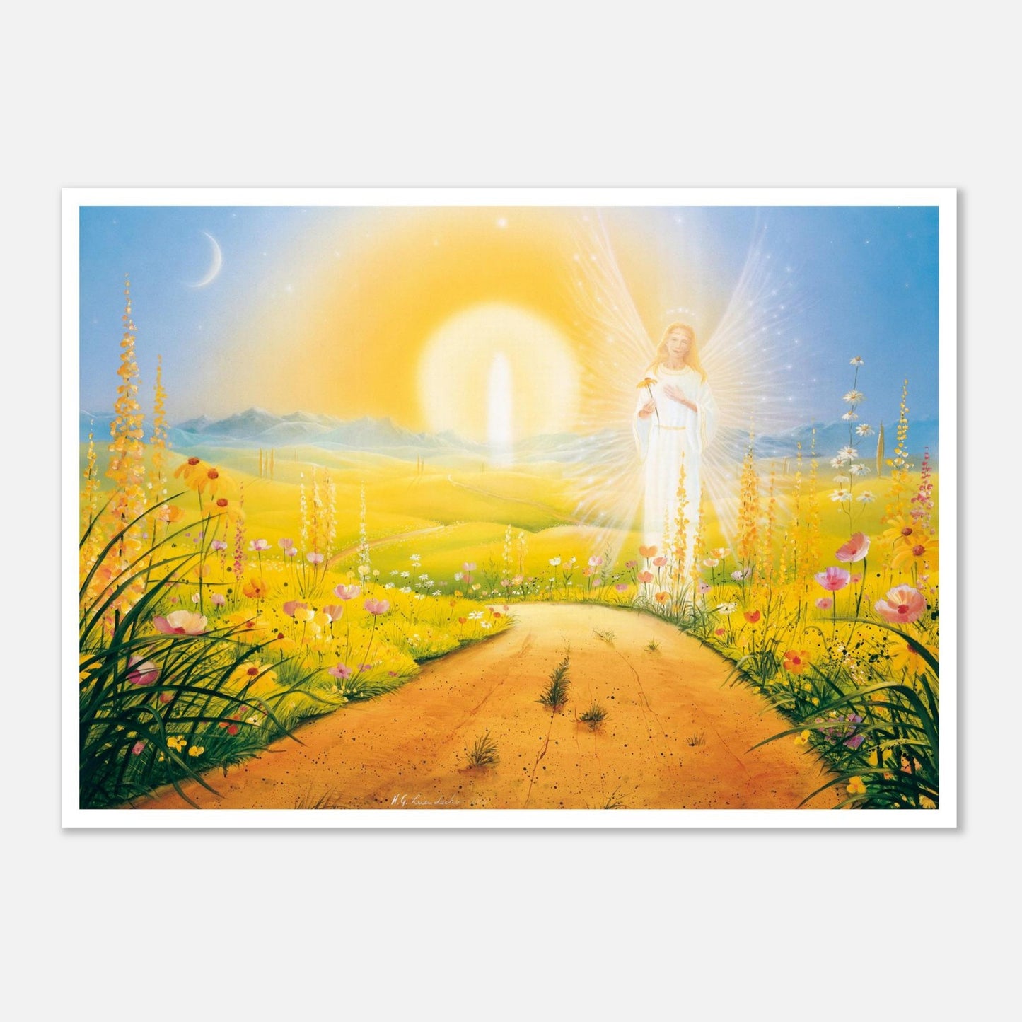 1e89ec86-e5dd-4a5f-ba2a-5bb612a306f5