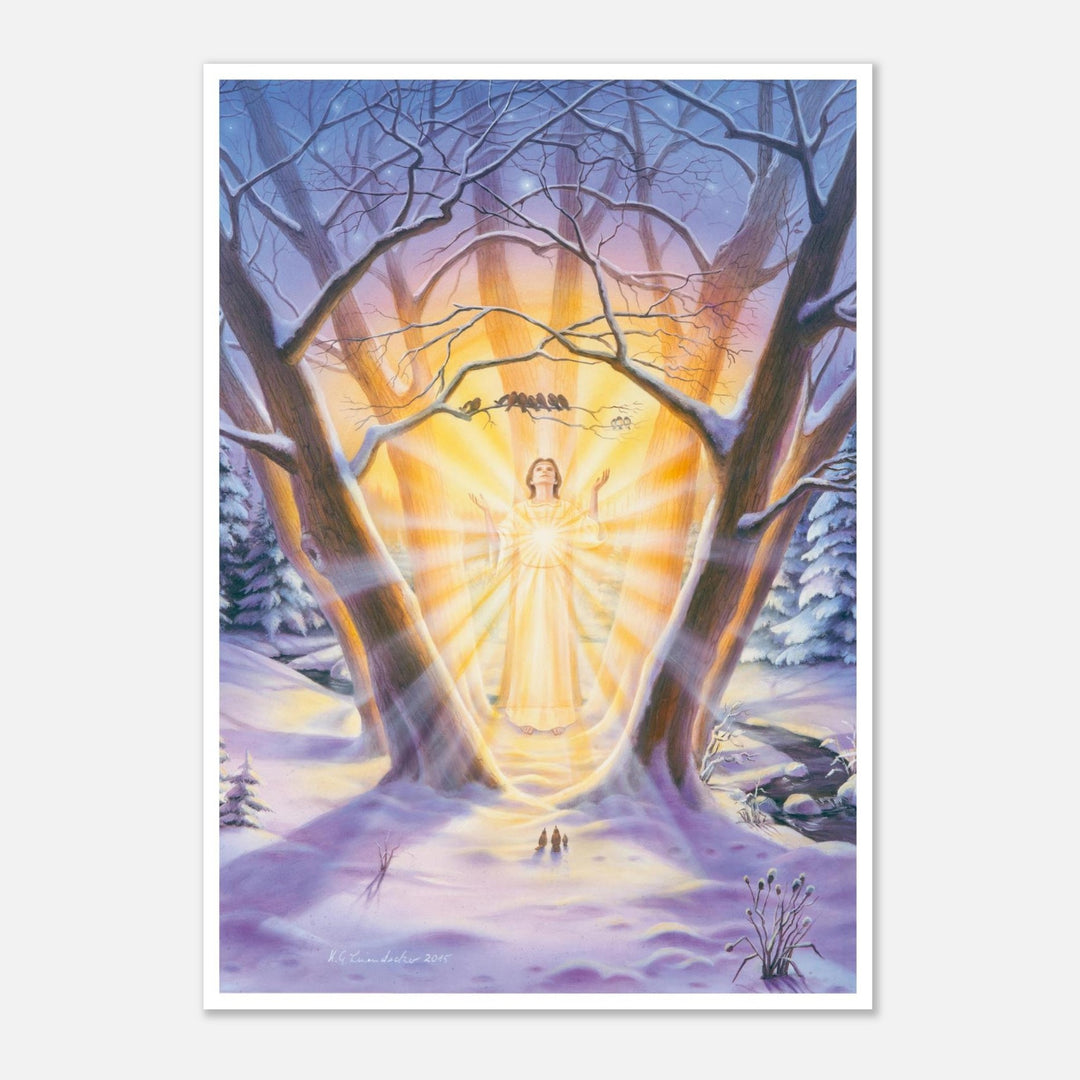 1ec2226d-4a79-4402-8359-f746f5c509e5