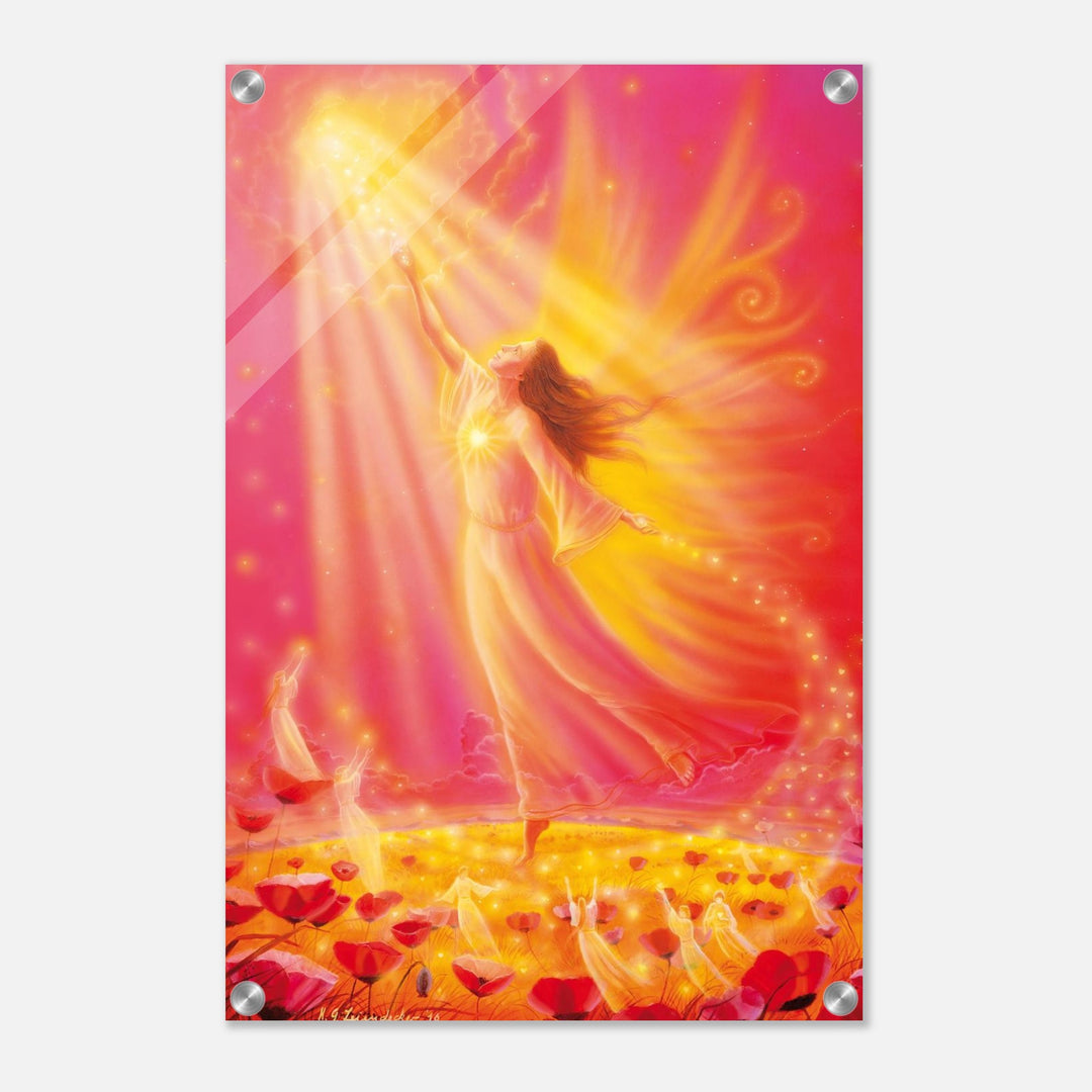 1f1ca95b-5270-4a92-a00f-2115701a9240