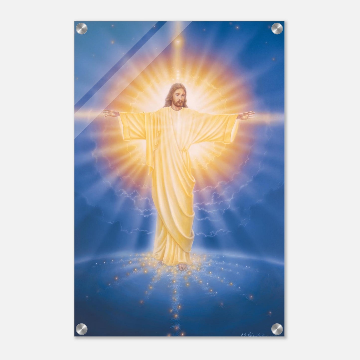 1f49cfac-48ec-4235-af93-ce0e8435ad79