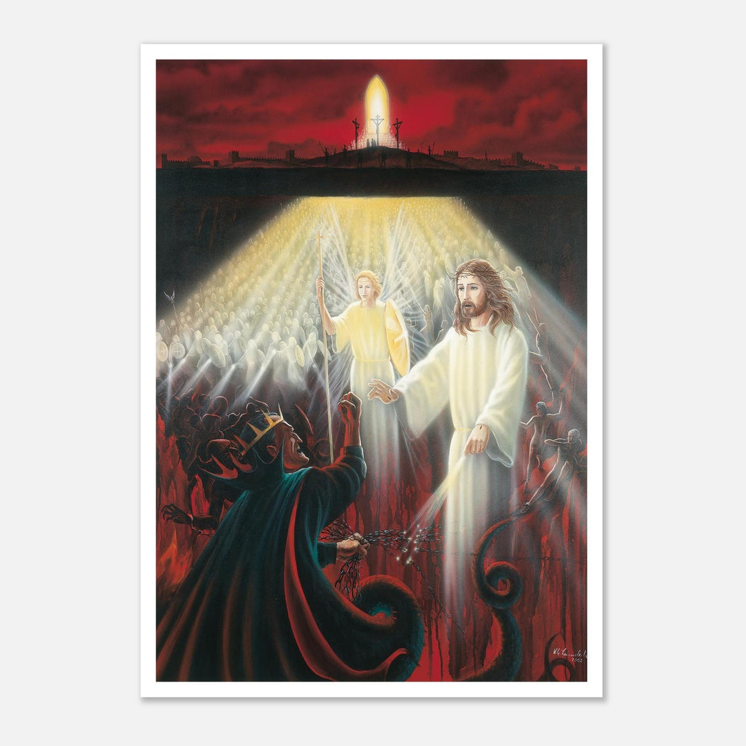 1f578cf6-91e3-4ee5-9961-19ff6712773d