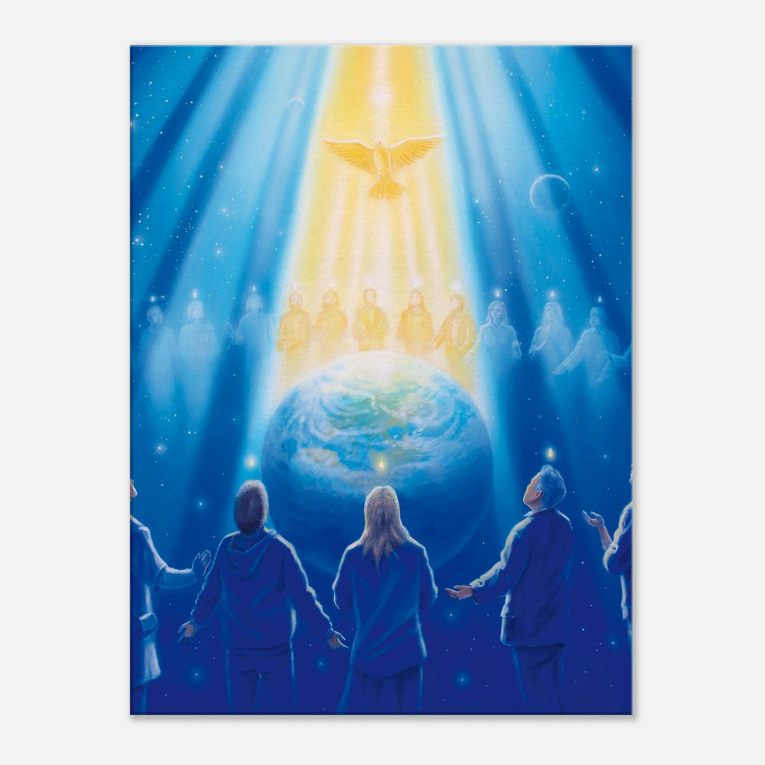 206364f3-e22b-406b-99df-e0ff64d0490a