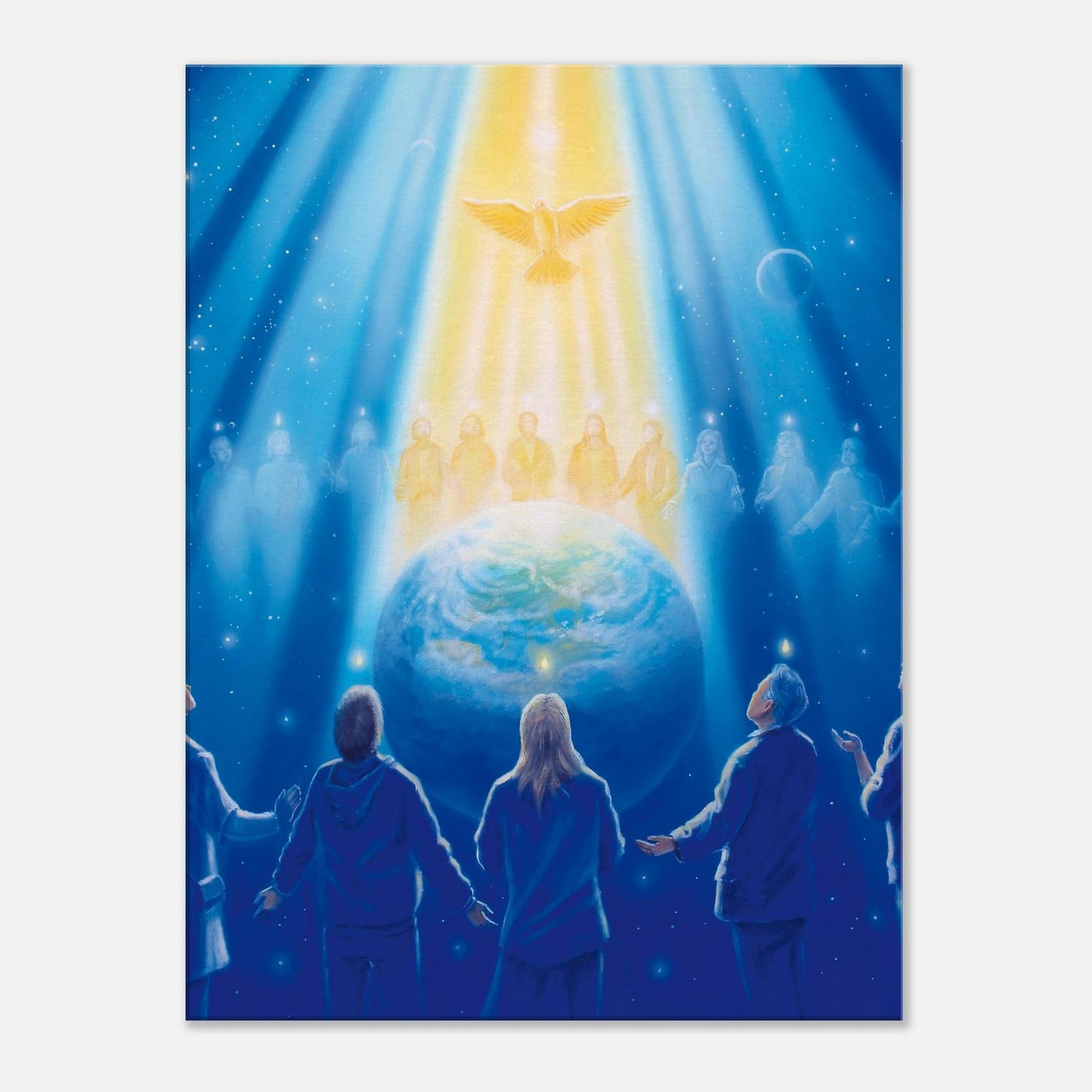 206364f3-e22b-406b-99df-e0ff64d0490a