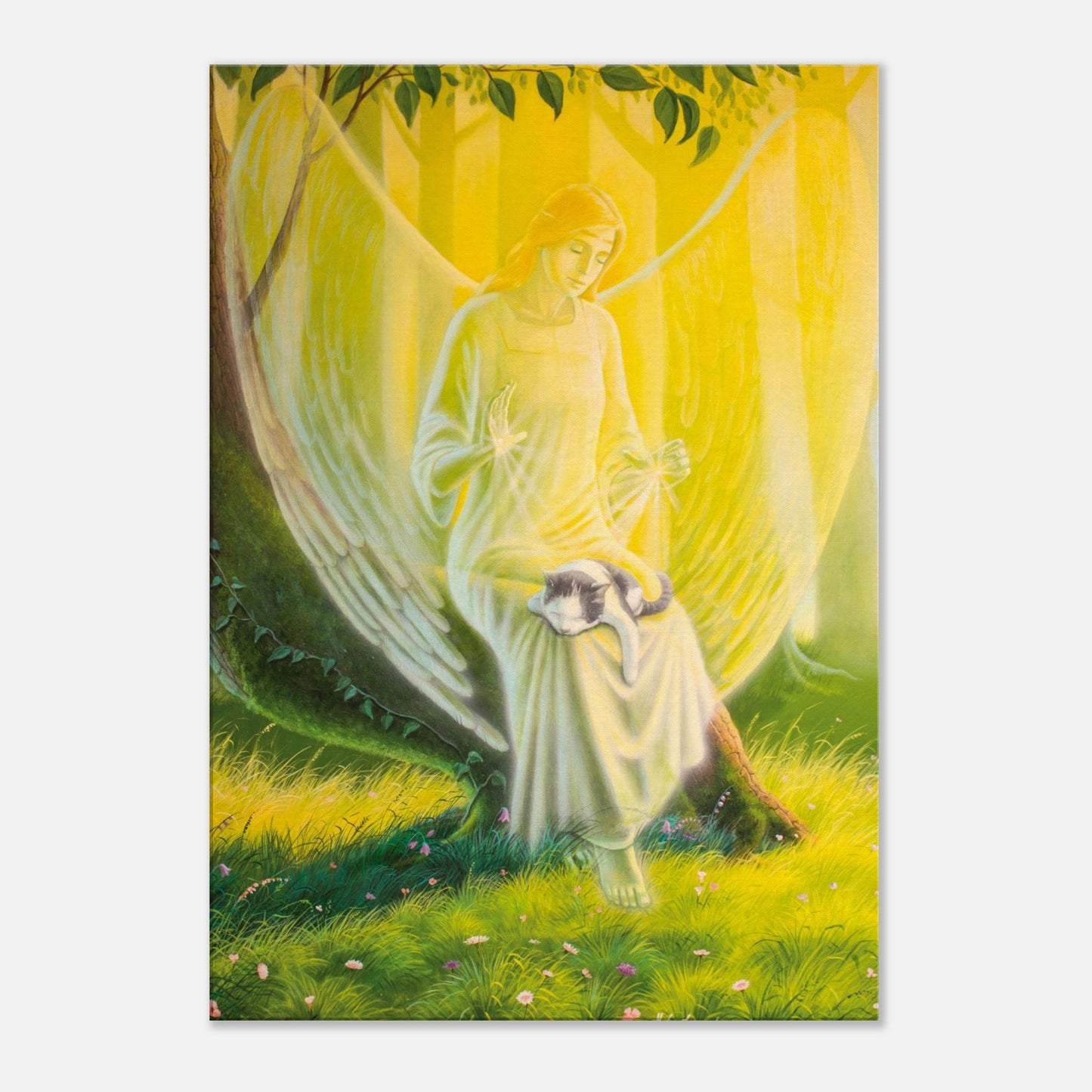 21080b59-1bc4-4804-bd14-c09450a86228