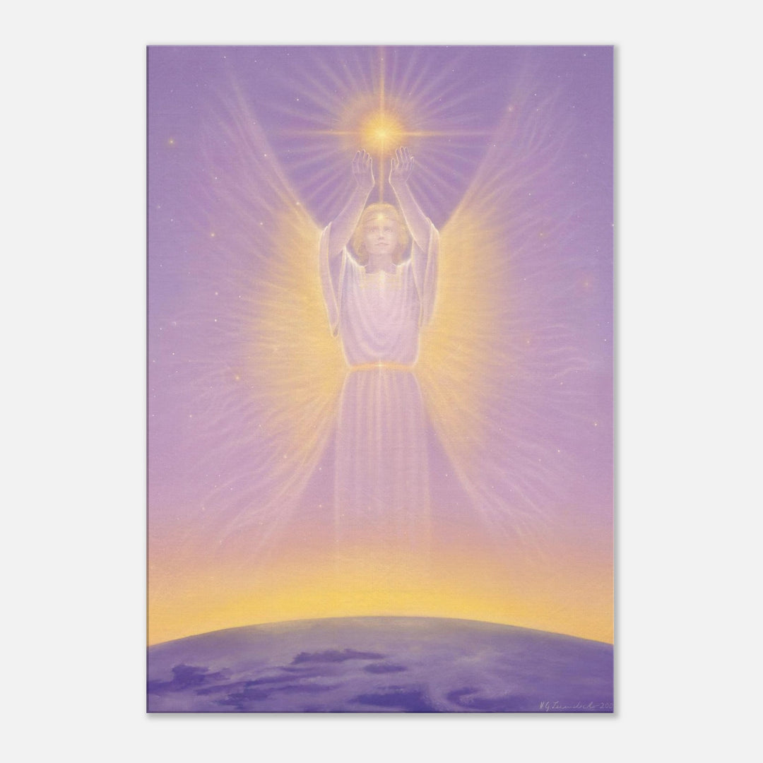 210a6655-0a5b-4494-ac37-db89eafdc562