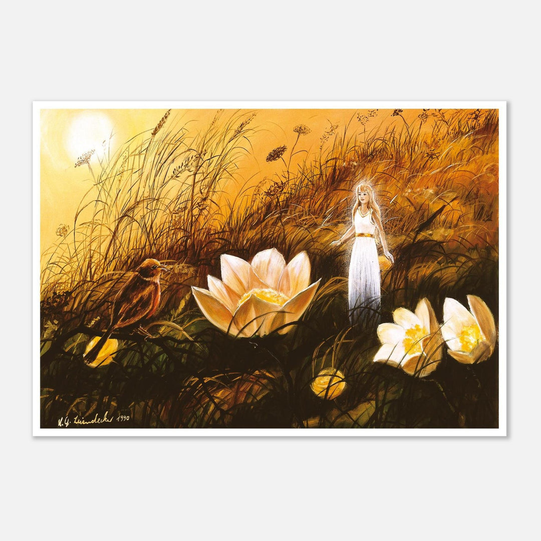 211ff4c4-1bb7-415b-909e-9e3ca6f865f3