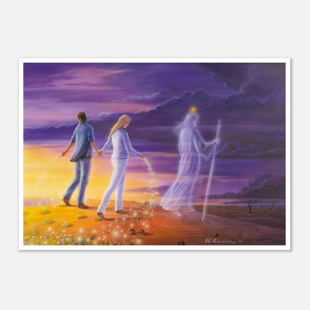 21e5d9e5-8a88-4cd8-8339-c02a9c59055e