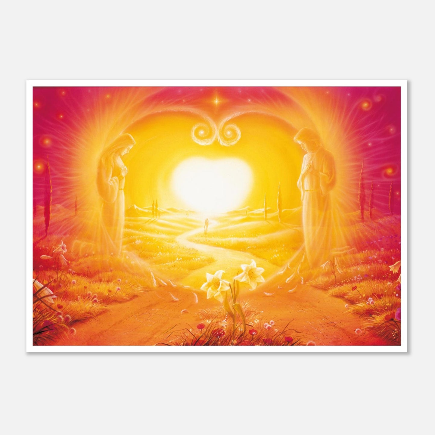 21f9587e-03be-4212-b3b9-c0966aefa5f1