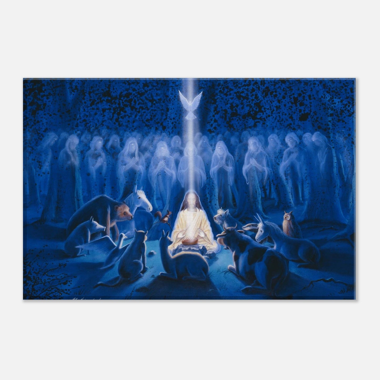 2200685f-e597-488d-83f4-e98f24edf615