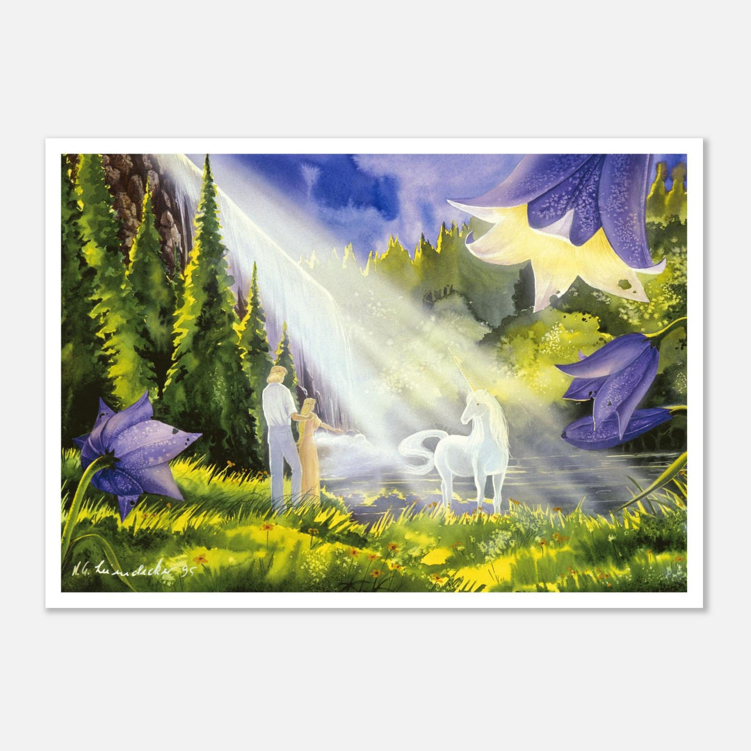 220312bd-6e3f-49c0-8932-50f608b8ba7a