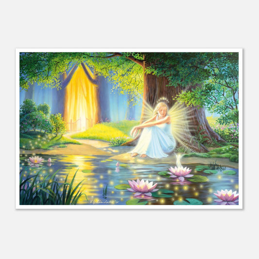 2229a410-2d6e-4dd1-9232-8e06520e95a2